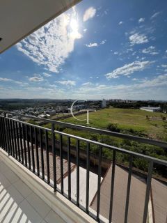 Oportunidade imperdível: Apartamento de 60m² no 9º andar com duas varandas e excelente posição solar!