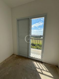 Oportunidade imperdível: Apartamento de 60m² no 9º andar com duas varandas e excelente posição solar!
