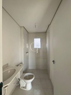 Oportunidade imperdível: Apartamento de 60m² no 9º andar com duas varandas e excelente posição solar!