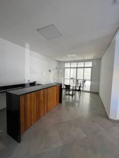 Oportunidade imperdível: Apartamento de 60m² no 9º andar com duas varandas e excelente posição solar!