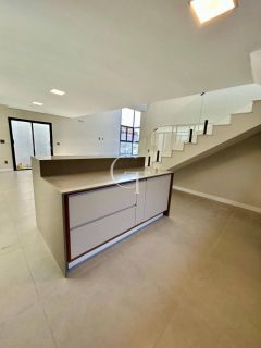 Casa nova à venda no Condomínio Una – modernidade, conforto e lazer em um só lugar no Condomínio Una -Itu