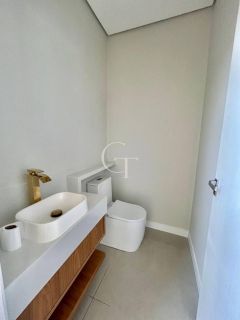 Casa nova à venda no Condomínio Una – modernidade, conforto e lazer em um só lugar no Condomínio Una -Itu