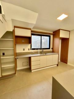 Casa nova à venda no Condomínio Una – modernidade, conforto e lazer em um só lugar no Condomínio Una -Itu