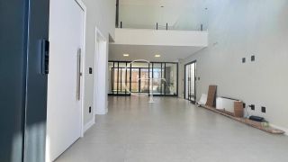Casa Nova com Piscina para Locação no Condomínio Una em Itu