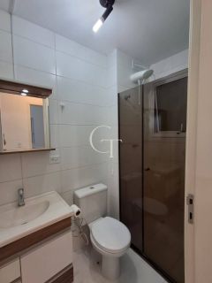 Apartamento para Locação no Condomínio Recanto dos Pássaros