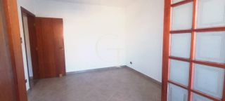 Casa para alugar com 3 dormitórios na Vila Gatti Itu