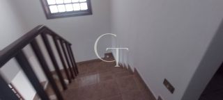Casa para alugar com 3 dormitórios na Vila Gatti Itu