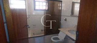 Casa para alugar com 3 dormitórios na Vila Gatti Itu