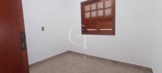 Casa para alugar com 3 dormitórios na Vila Gatti Itu