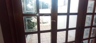 Casa para alugar com 3 dormitórios na Vila Gatti Itu