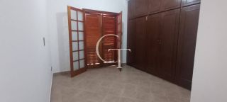Casa para alugar com 3 dormitórios na Vila Gatti Itu
