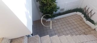 Casa para alugar com 3 dormitórios na Vila Gatti Itu