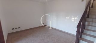 Casa para alugar com 3 dormitórios na Vila Gatti Itu