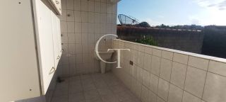 Casa para alugar com 3 dormitórios na Vila Gatti Itu