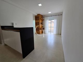 Apartamento para locação no Residencial Ilhabela - Itu Novo Centro