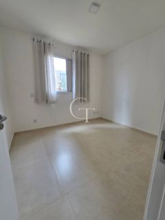Apartamento para locação no Residencial Ilhabela - Itu Novo Centro