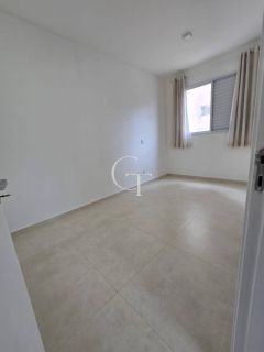 Apartamento para locação no Residencial Ilhabela - Itu Novo Centro