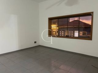 Casa centro de Itu para locação