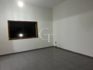 Casa centro de Itu para locação