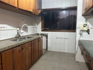 Casa centro de Itu para locação