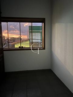 Casa centro de Itu para locação