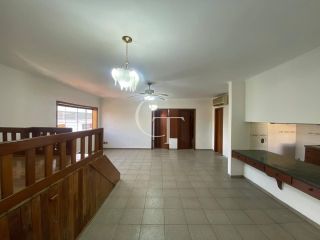 CASA LOCAÇÃO - COMERCIAL OU RESIDENCIAL - CENTRO