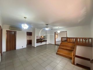 CASA LOCAÇÃO - COMERCIAL OU RESIDENCIAL - CENTRO
