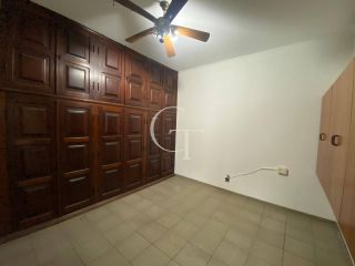 CASA LOCAÇÃO - COMERCIAL OU RESIDENCIAL - CENTRO