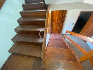 CASA LOCAÇÃO - COMERCIAL OU RESIDENCIAL - CENTRO