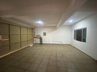 CASA LOCAÇÃO - COMERCIAL OU RESIDENCIAL - CENTRO