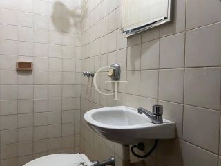 CASA LOCAÇÃO - COMERCIAL OU RESIDENCIAL - CENTRO