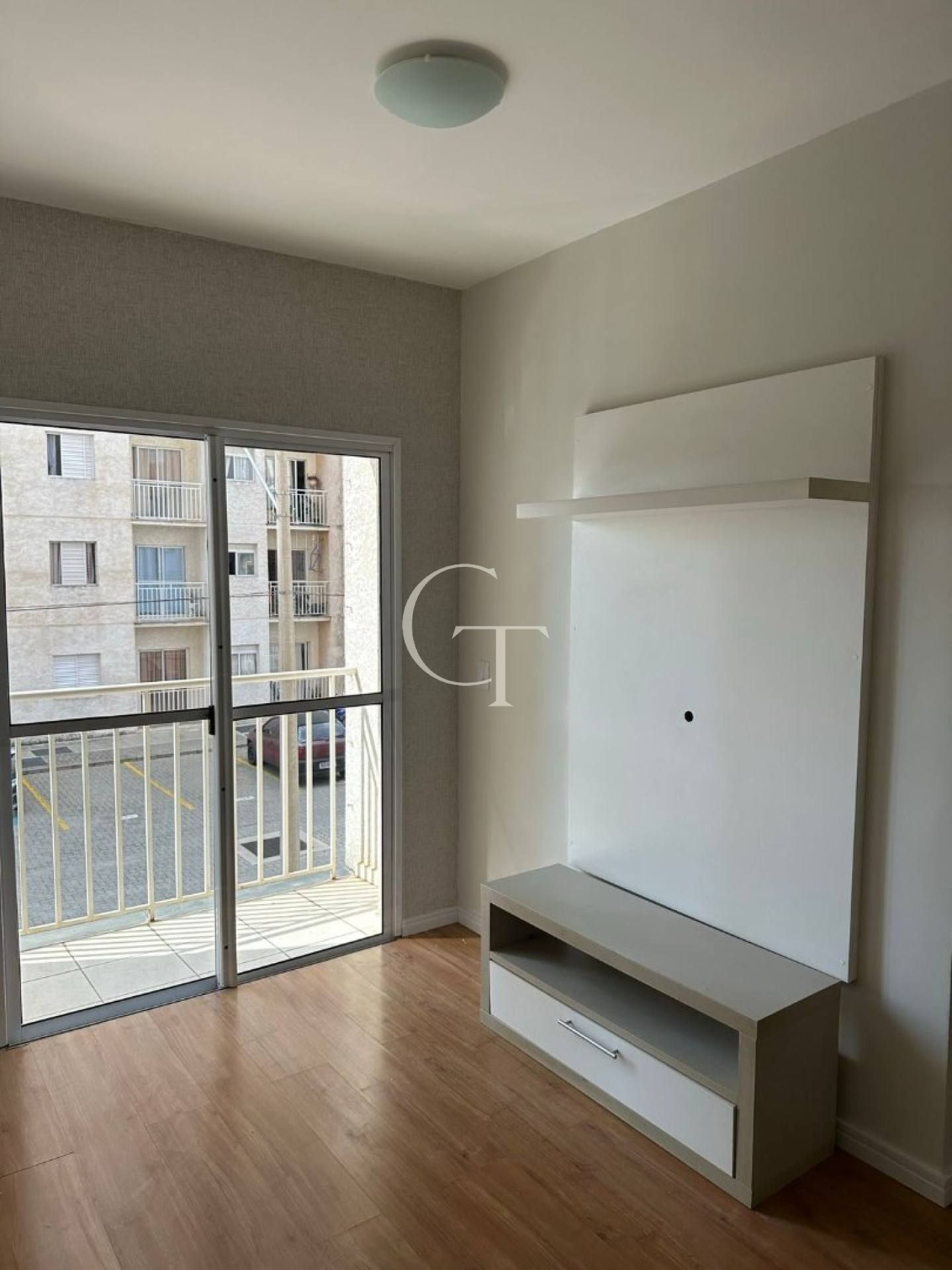 Condomínio Recanto dos Pássaros a venda