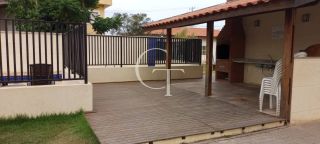 Condomínio Recanto dos Pássaros a venda