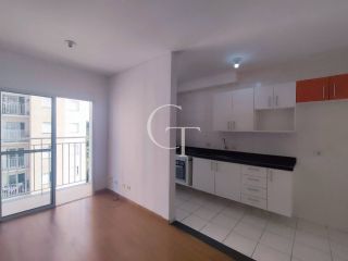 Apartamento para alugar no condomínio Portal das Palmeiras