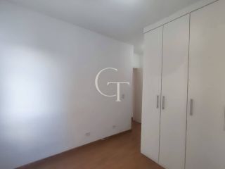 Apartamento para alugar no condomínio Portal das Palmeiras