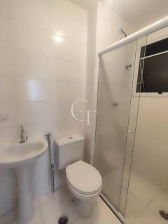 Apartamento para alugar no condomínio Portal das Palmeiras