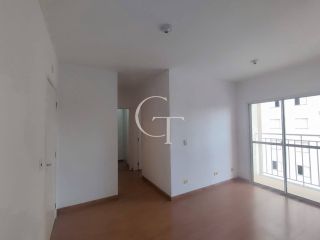 Apartamento para alugar no condomínio Portal das Palmeiras
