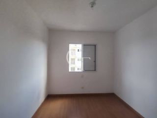 Apartamento para alugar no condomínio Portal das Palmeiras