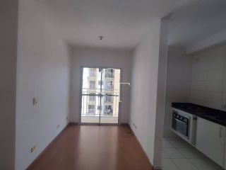 Apartamento para alugar no condomínio Portal das Palmeiras