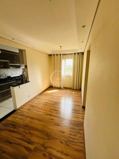 Condomínio Residencial Oiti a venda