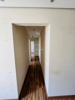 Condomínio Residencial Oiti a venda