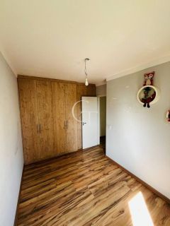 Condomínio Residencial Oiti a venda