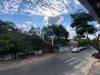 03 Casas à VENDA - Cidade Nova - Itu/SP