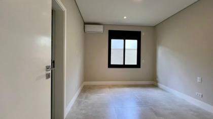 Casa térrea nova para Locação no Condomínio Xapada