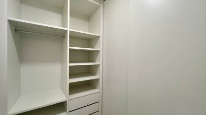 Casa térrea nova para Locação no Condomínio Xapada