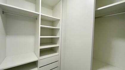 Casa térrea nova para Locação no Condomínio Xapada