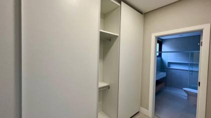Casa térrea nova para Locação no Condomínio Xapada