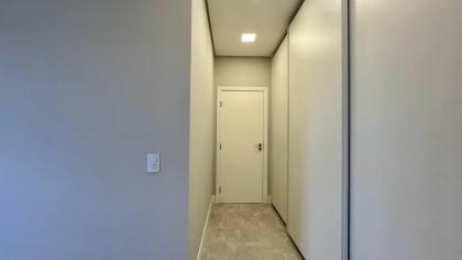 Casa térrea nova para Locação no Condomínio Xapada