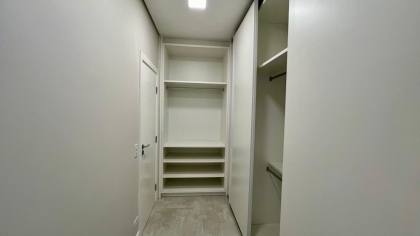 Casa térrea nova para Locação no Condomínio Xapada