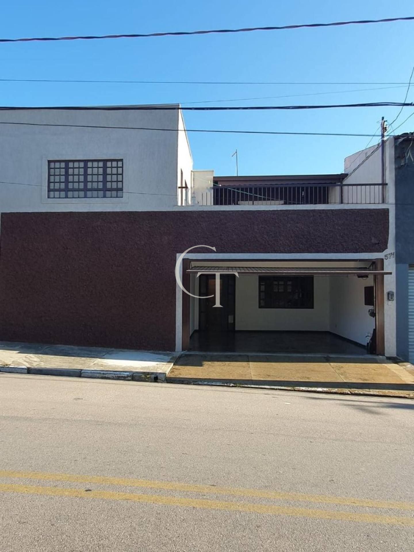 Casa a venda no bairro Aeroporto l